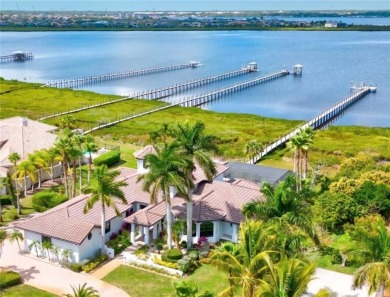 Manatee River Home For Sale in Bradenton Florida