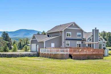 Immaculately maintained 4-bedroom, 5 1/2-bath contemporary home - photo 41