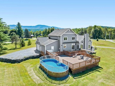 Immaculately maintained 4-bedroom, 5 1/2-bath contemporary home - photo 42
