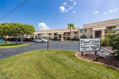 Welcome to your slice of paradise! Fully furnished and move-in - photo 44