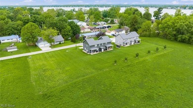 Amazing opportunity to own two duplexes (4 units) and a - photo 44