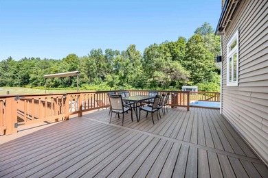 Immaculately maintained 4-bedroom, 5 1/2-bath contemporary home - photo 44
