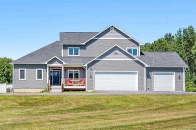Immaculately maintained 4-bedroom, 5 1/2-bath contemporary home - photo 46