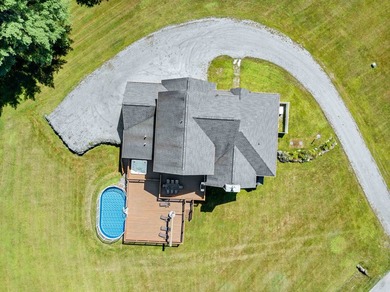 Immaculately maintained 4-bedroom, 5 1/2-bath contemporary home - photo 47