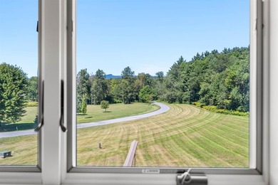 Immaculately maintained 4-bedroom, 5 1/2-bath contemporary home - photo 49