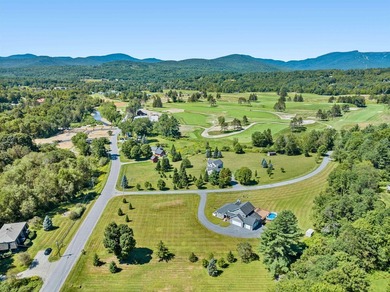 Immaculately maintained 4-bedroom, 5 1/2-bath contemporary home - photo 50