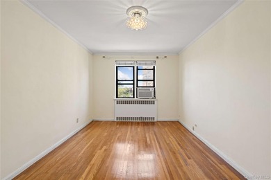 Welcome to Apartment 5H at 6787 Booth Street, a beautifully - photo 5