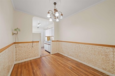 Welcome to Apartment 5H at 6787 Booth Street, a beautifully - photo 8