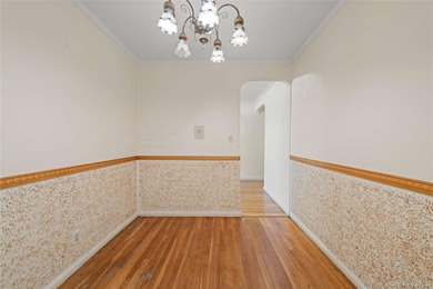 Welcome to Apartment 5H at 6787 Booth Street, a beautifully - photo 9