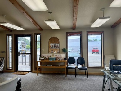 Prime Commercial Opportunity in the Heart of Emmett! Located on - photo 6