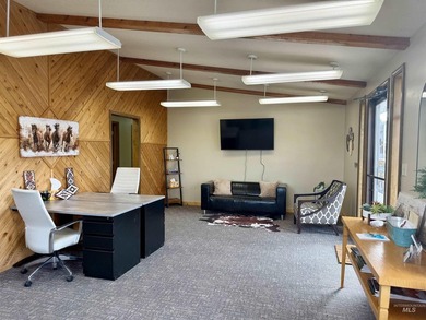 Prime Commercial Opportunity in the Heart of Emmett! Located on - photo 7