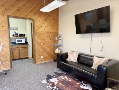 Prime Commercial Opportunity in the Heart of Emmett! Located on - photo 8