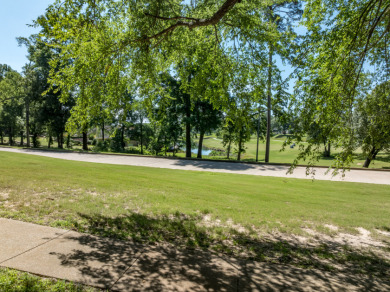 .11 AC East Texas Garden Home Lot in Prestigious Eagles Bluff - photo 7