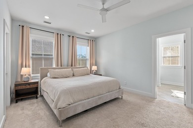 Welcome home to 5126 Celtic Drive, a well-maintained 3 bedroom - photo 11
