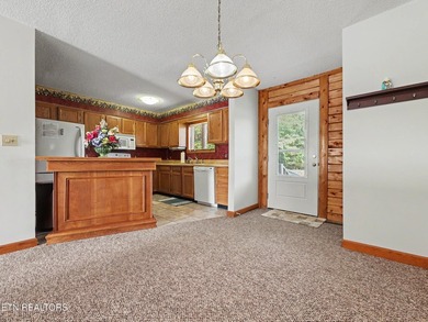 Want a spectacular lake view without breaking the bank? Want to - photo 11