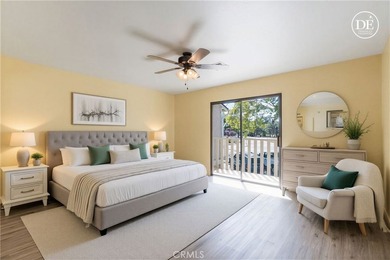 Welcome to your dream destination in the heart of Paso Robles - photo 11