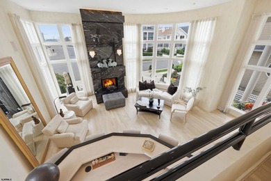 Relax and savor the rolling ocean views or sailboats drifting by - photo 11