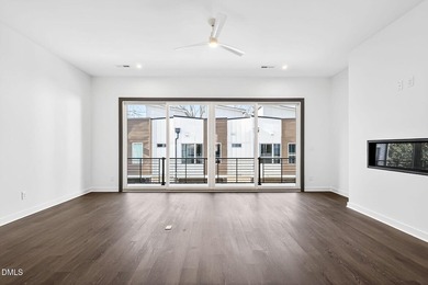 Exceptional opportunity in the heart of Five Points. 2 Bedroom - photo 11