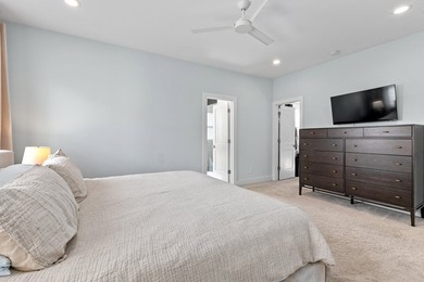 Welcome home to 5126 Celtic Drive, a well-maintained 3 bedroom - photo 12