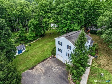 PERFECT SIZE- UPDATED-IMMACULATE! Immaculate and exceptionally - photo 2