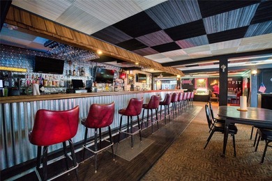 Welcome to When Pigs Fly BBQ Pit-your opportunity to own a truly - photo 12