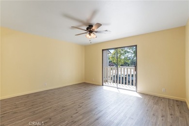 Welcome to your dream destination in the heart of Paso Robles - photo 12
