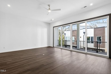 Exceptional opportunity in the heart of Five Points. 2 Bedroom - photo 12