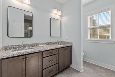 Welcome home to 5126 Celtic Drive, a well-maintained 3 bedroom - photo 13