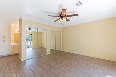 Welcome to your dream destination in the heart of Paso Robles - photo 13