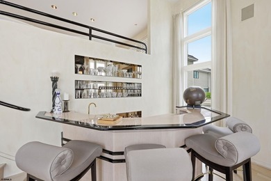 Relax and savor the rolling ocean views or sailboats drifting by - photo 13