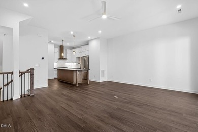 Exceptional opportunity in the heart of Five Points. 2 Bedroom - photo 13