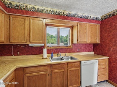 Want a spectacular lake view without breaking the bank? Want to - photo 14