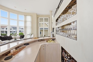 Relax and savor the rolling ocean views or sailboats drifting by - photo 14