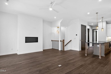 Exceptional opportunity in the heart of Five Points. 2 Bedroom - photo 14