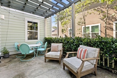 Welcome home to 5126 Celtic Drive, a well-maintained 3 bedroom - photo 15