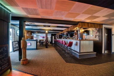 Welcome to When Pigs Fly BBQ Pit-your opportunity to own a truly - photo 15