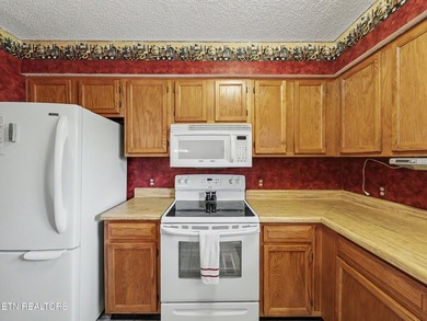 Want a spectacular lake view without breaking the bank? Want to - photo 15