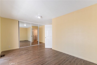 Welcome to your dream destination in the heart of Paso Robles - photo 15
