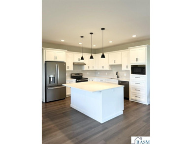 Nestled within the sought-after Siesta Hills community, this