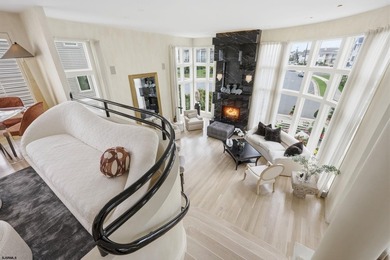 Relax and savor the rolling ocean views or sailboats drifting by - photo 15