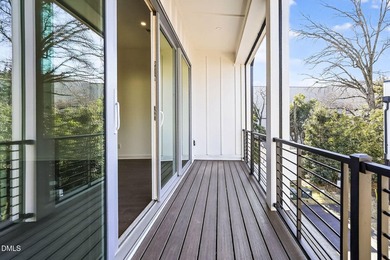 Exceptional opportunity in the heart of Five Points. 2 Bedroom - photo 15