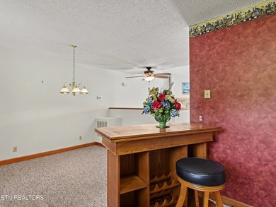 Want a spectacular lake view without breaking the bank? Want to - photo 16