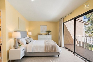 Welcome to your dream destination in the heart of Paso Robles - photo 16