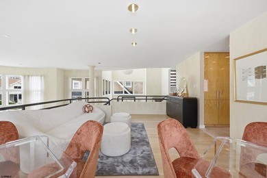 Relax and savor the rolling ocean views or sailboats drifting by - photo 16