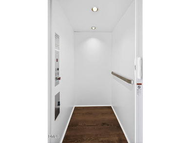 Exceptional opportunity in the heart of Five Points. 2 Bedroom - photo 16