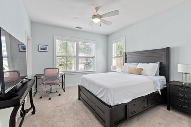 Welcome home to 5126 Celtic Drive, a well-maintained 3 bedroom - photo 17