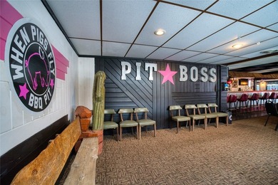 Welcome to When Pigs Fly BBQ Pit-your opportunity to own a truly - photo 17