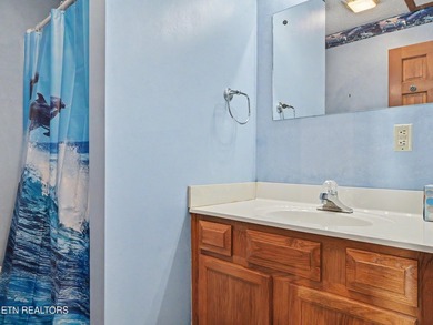 Want a spectacular lake view without breaking the bank? Want to - photo 17