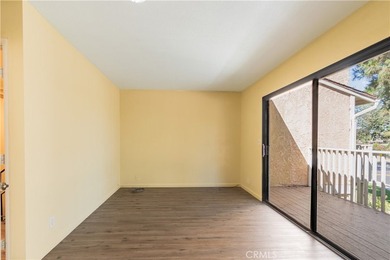 Welcome to your dream destination in the heart of Paso Robles - photo 17