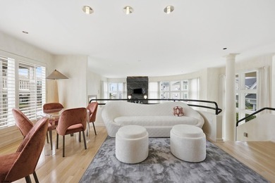 Relax and savor the rolling ocean views or sailboats drifting by - photo 17